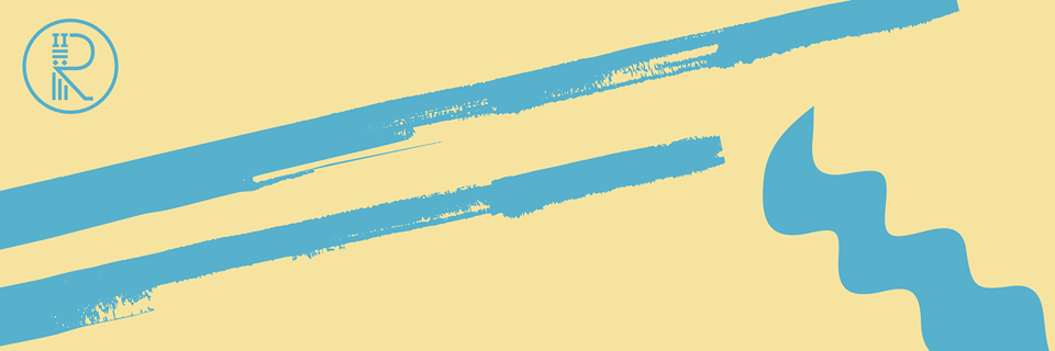 RHHistorico's profile banner image