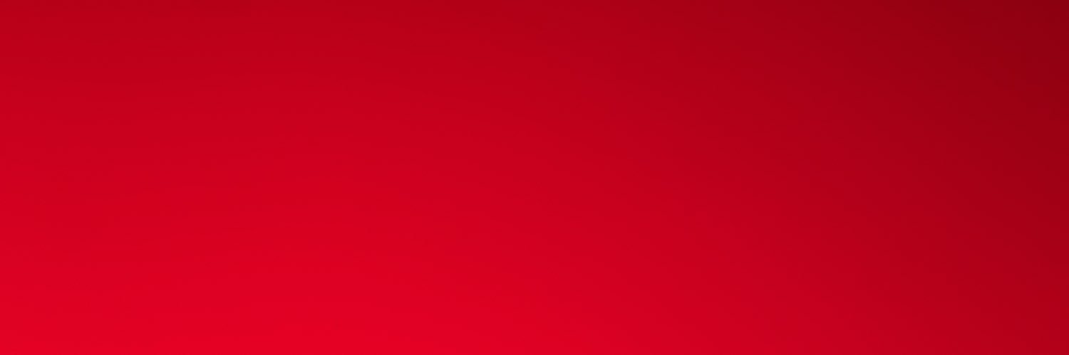 CallahanLiam's profile banner image