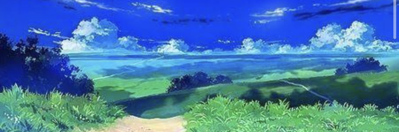 kinuki369's profile banner image