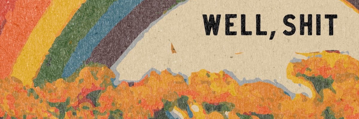 bdlucy21's profile banner image