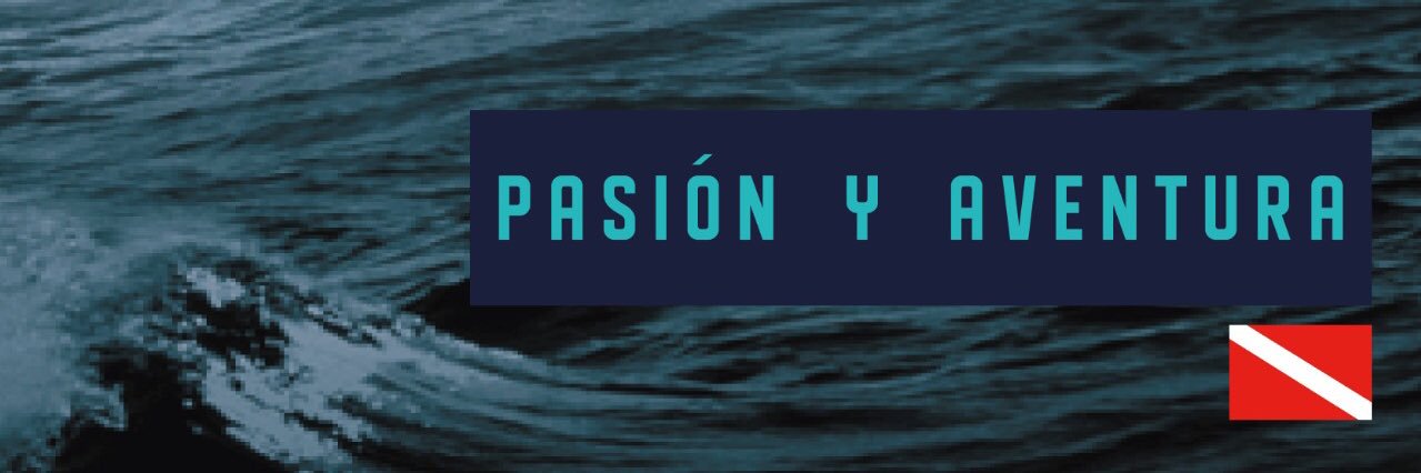 ImDiving's profile banner image