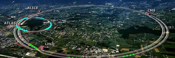 RestartLHC Profile Banner