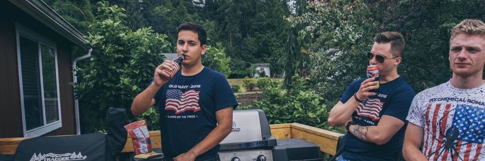 james_barks's profile banner image