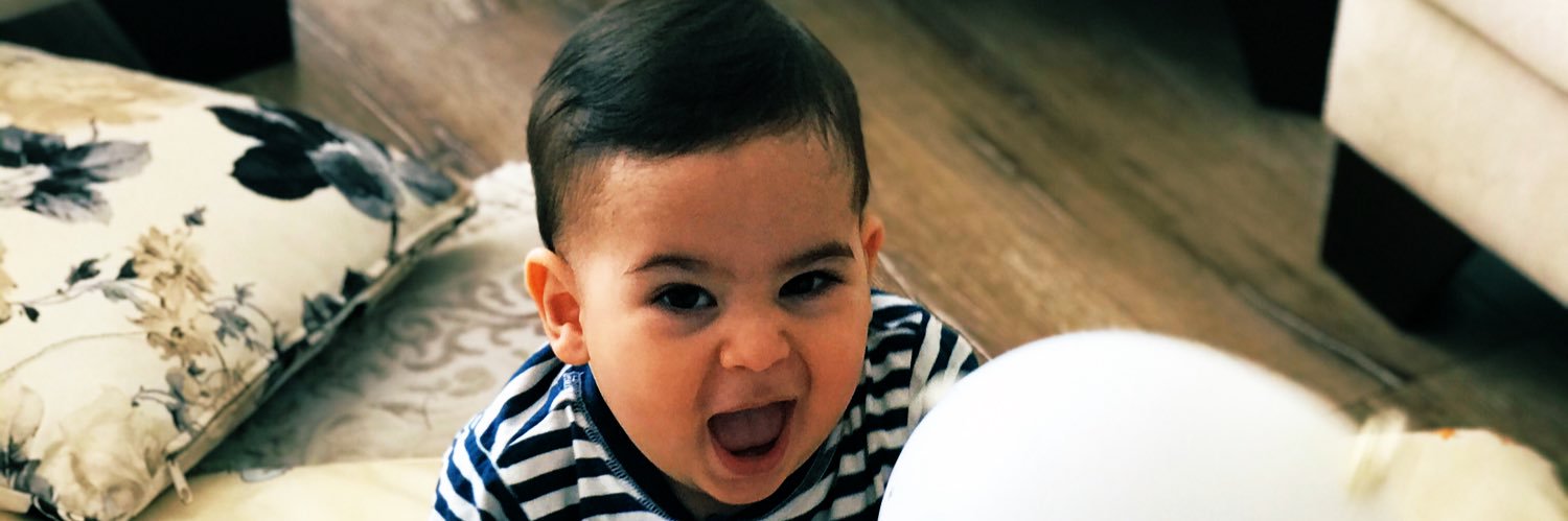 zhamitogullar's profile banner image