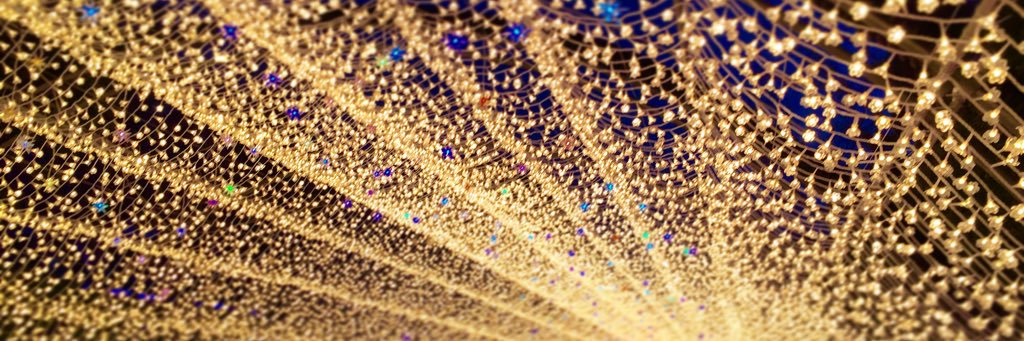 _____akitkhshi's profile banner image