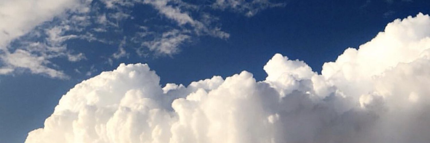 0_o1a's profile banner image