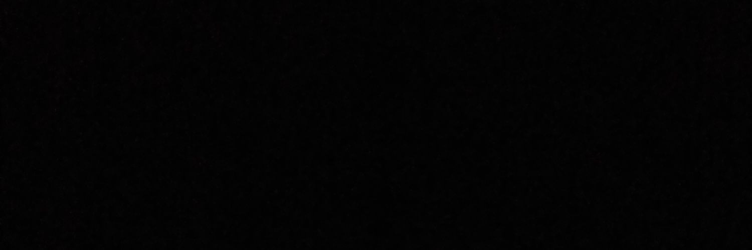 prov_ftr's profile banner image