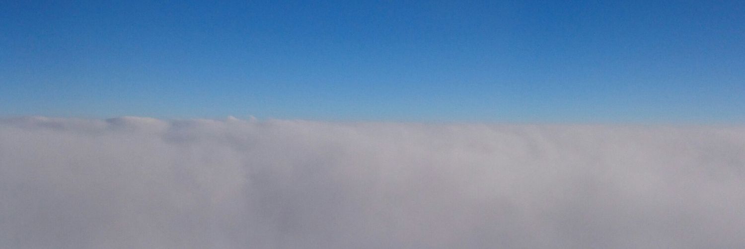 taharafuk's profile banner image