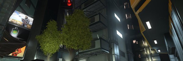 Squally_DaBeanz Profile Banner