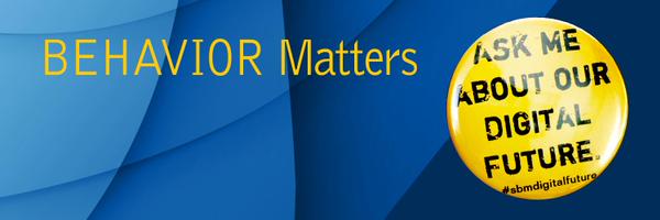 SBMDigitalHlth Profile Banner