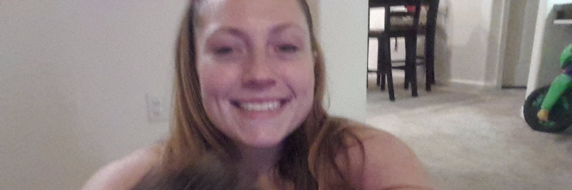 Tamara McDaniel banner