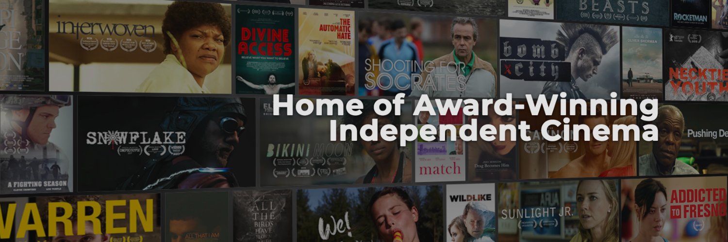 FlixPremiere's profile banner image
