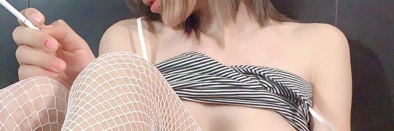 pickmeup778's profile banner image