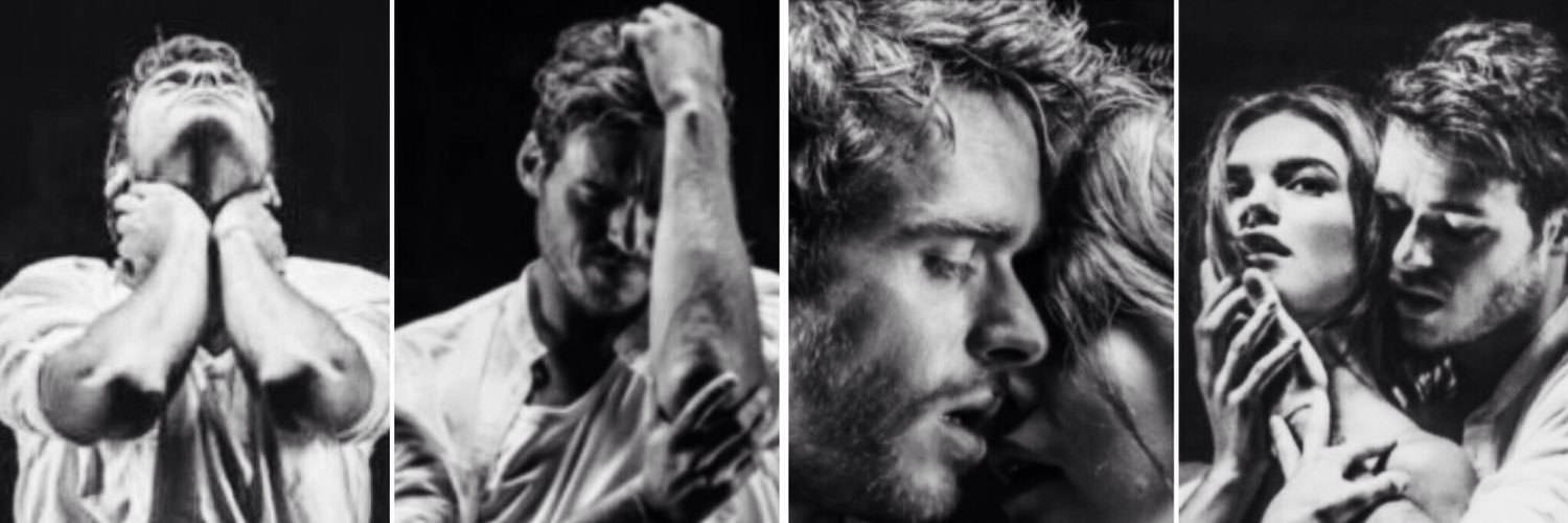 RichMaddenFans's profile banner image