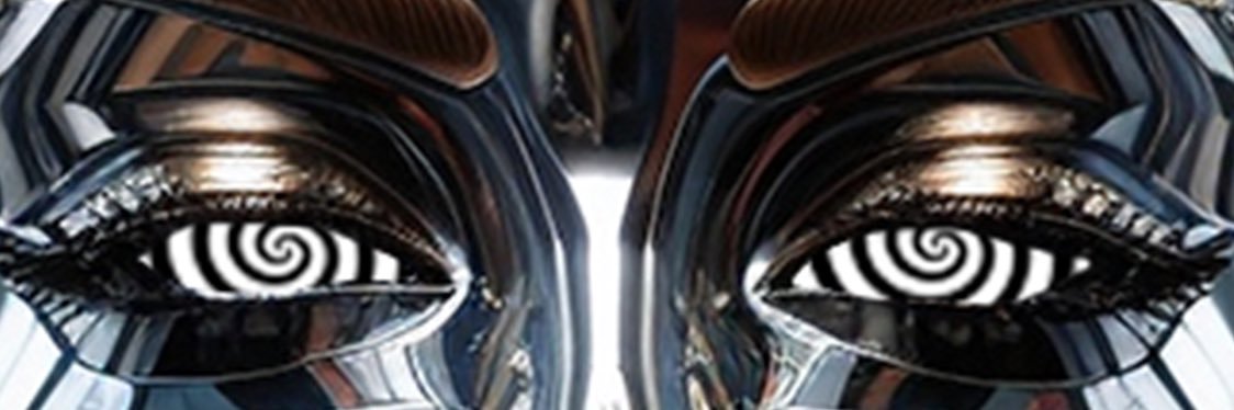 LoSkinoo's profile banner image