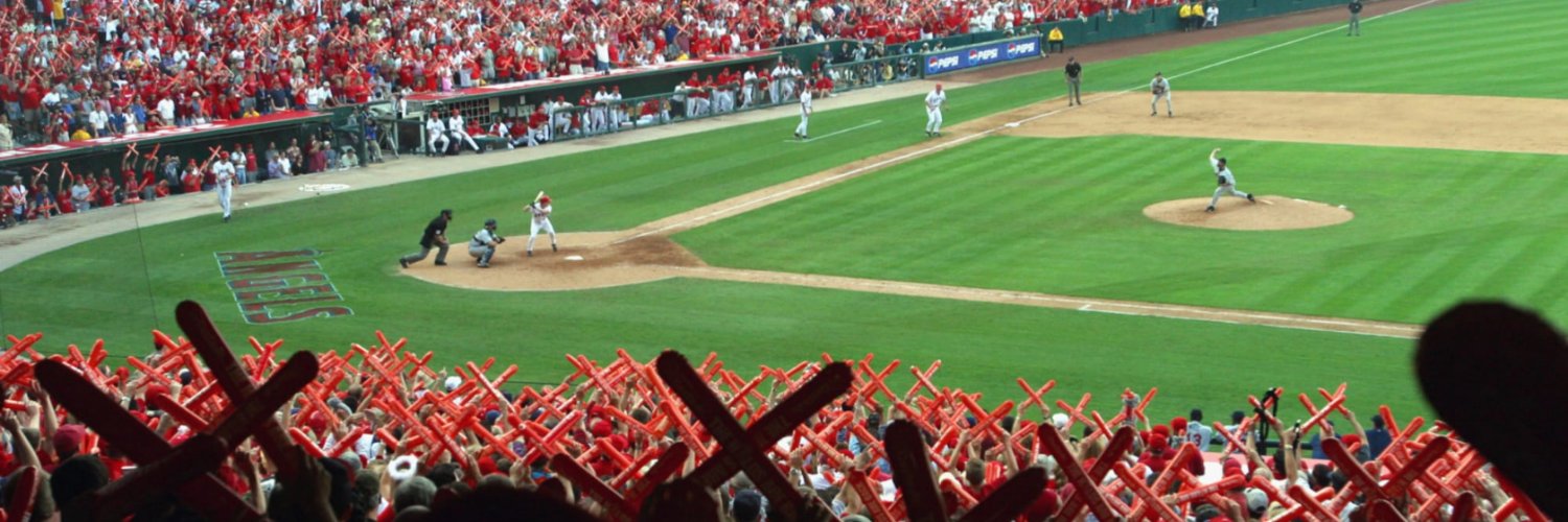 AngelsViews's profile banner image