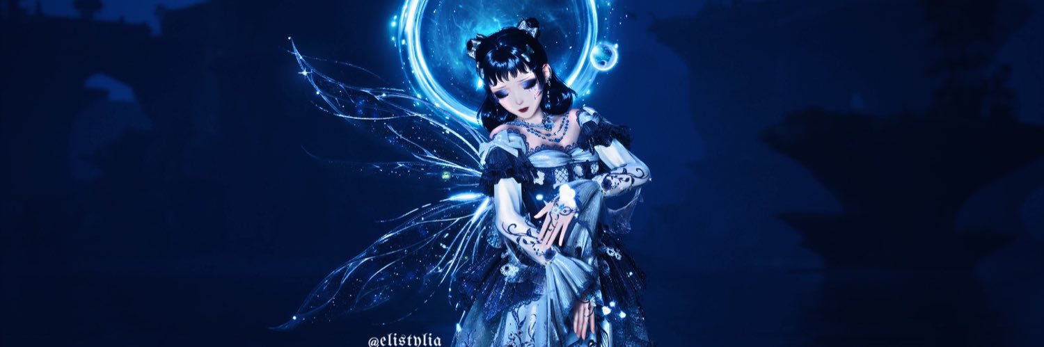 elijunn's profile banner image