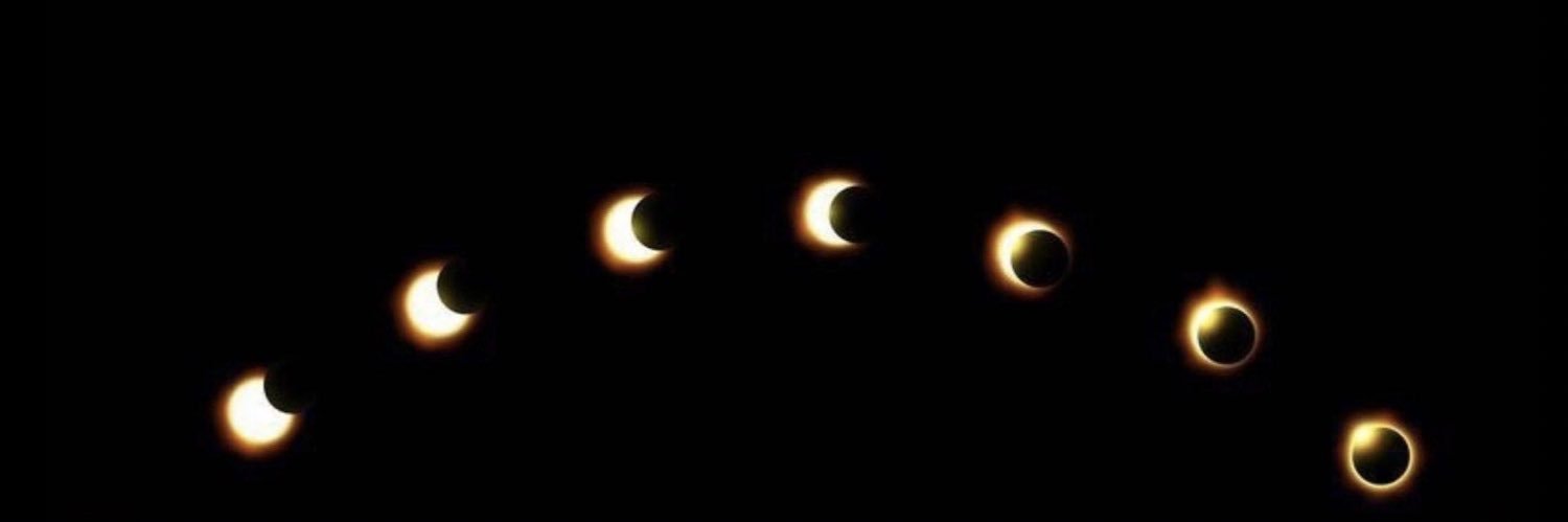jeansneew's profile banner image