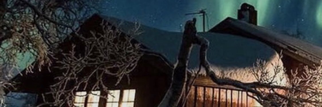 a_yalcinn's profile banner image