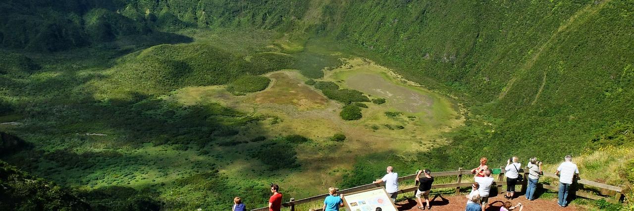 FaialAzores's profile banner image