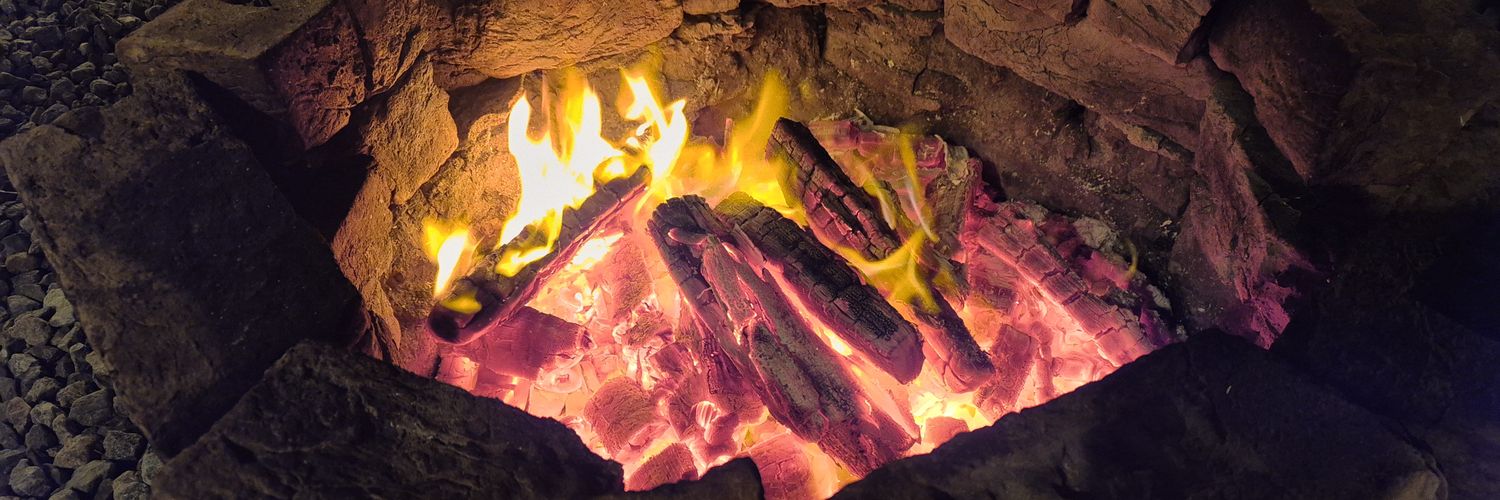 주월 (주식으로 월급벌기) banner