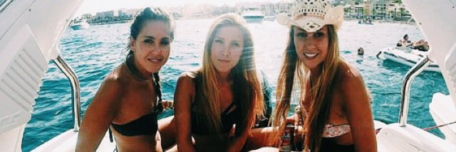 MartisJF's profile banner image