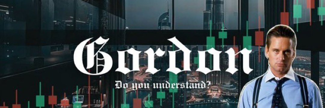 @AltcoinGordonx banner