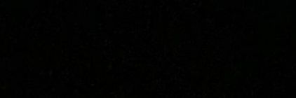 Trouperr's profile banner image