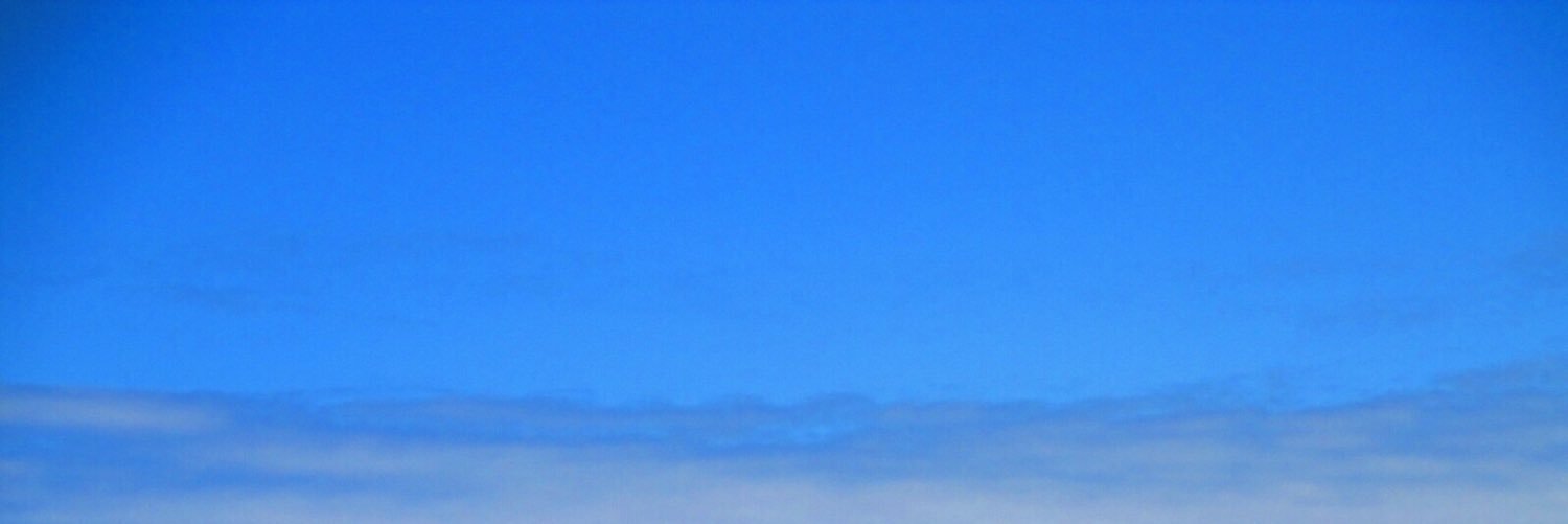 janistkj8's profile banner image