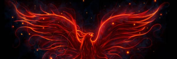 RedThunderBird_'s profile banner image