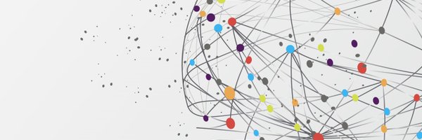 IanVioli Profile Banner