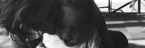 aprilmllr's profile banner image