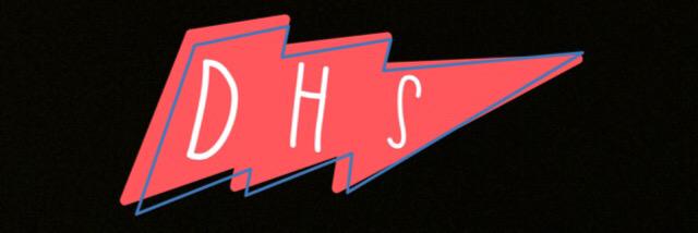 dhsdiving's profile banner image
