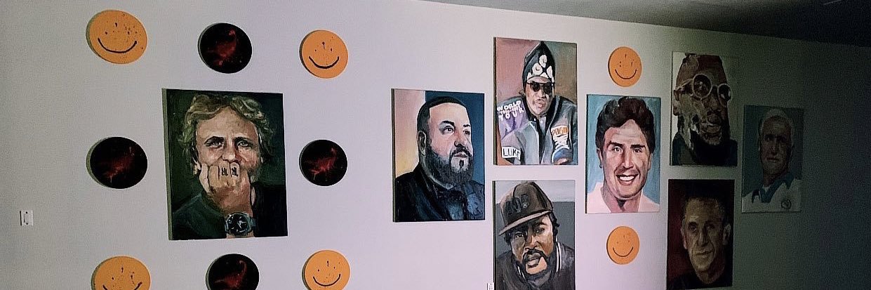 EazzoIsStefano's profile banner image