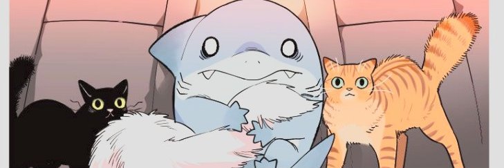 Sho 🍉 🐈 banner