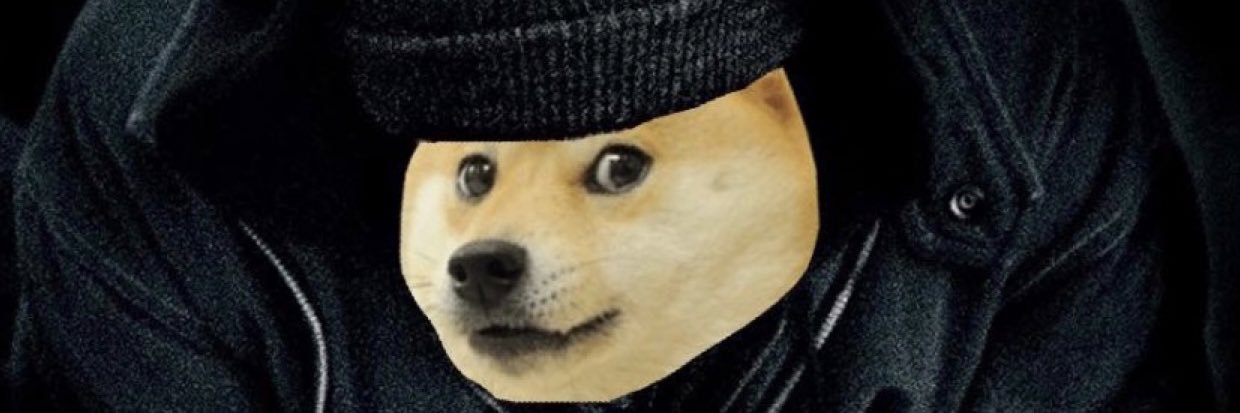 Pryncx's profile banner image
