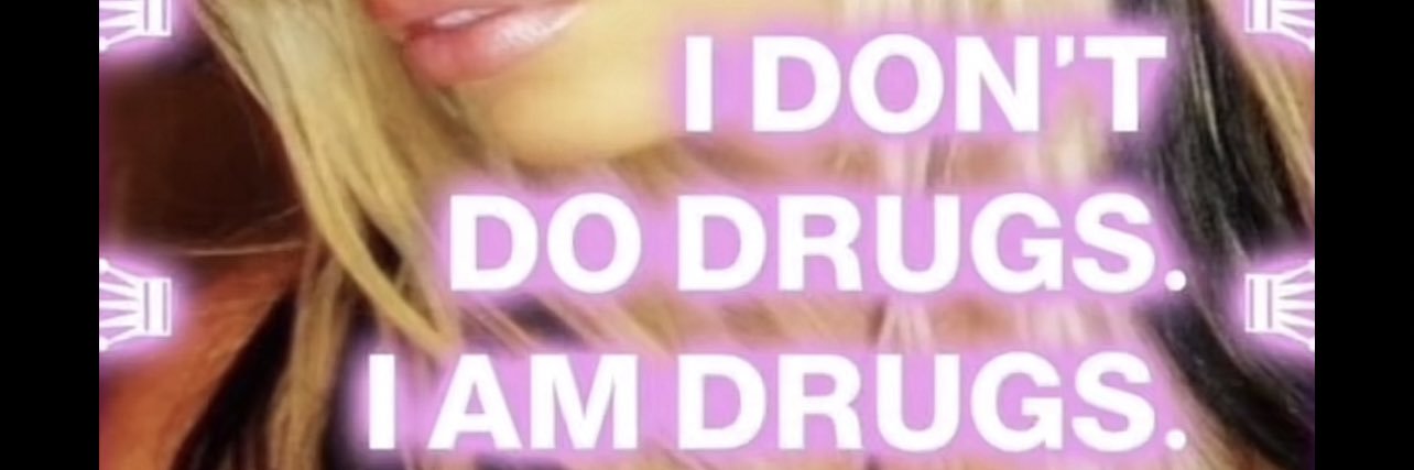 diamonajade's profile banner image
