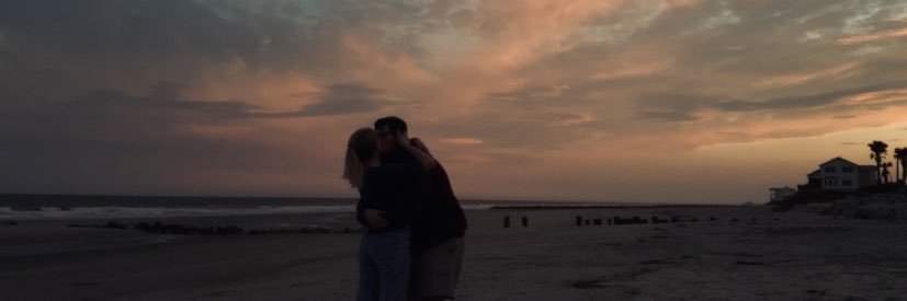 AStreyffeler's profile banner image