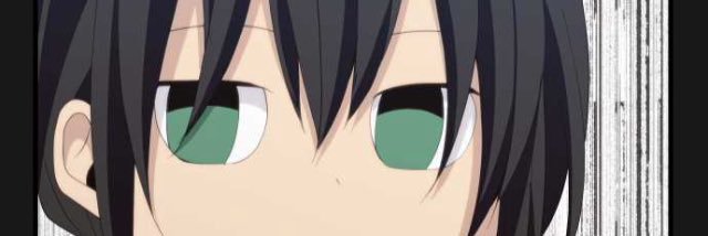 haondrum's profile banner image