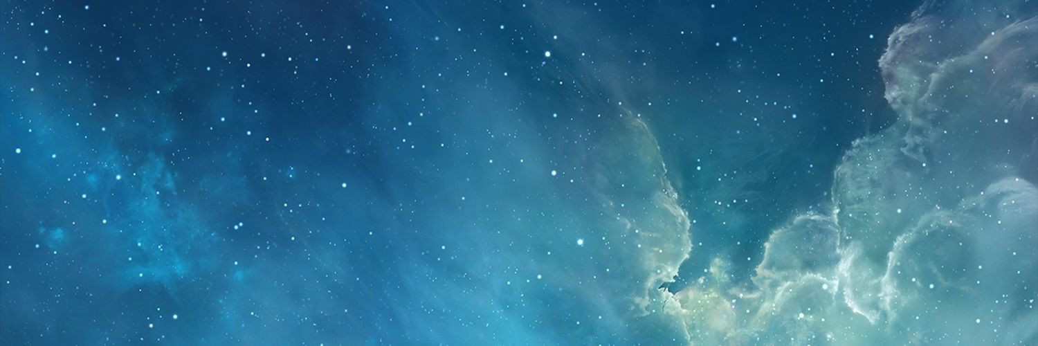 SarahannLandau's profile banner image