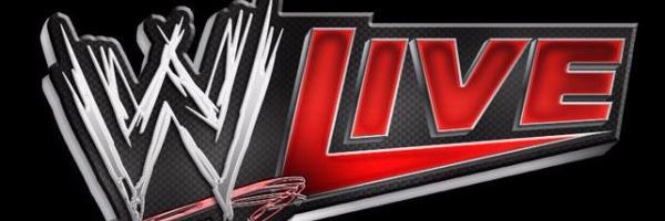GENetwork121's profile banner image