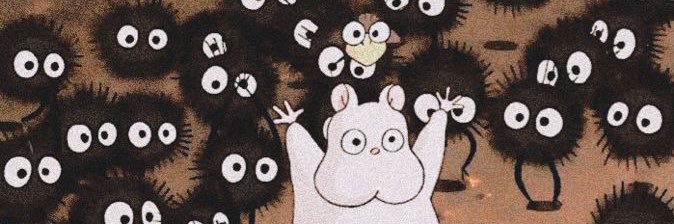 kohey1204's profile banner image