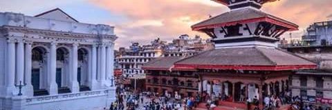khatri_binay's profile banner image