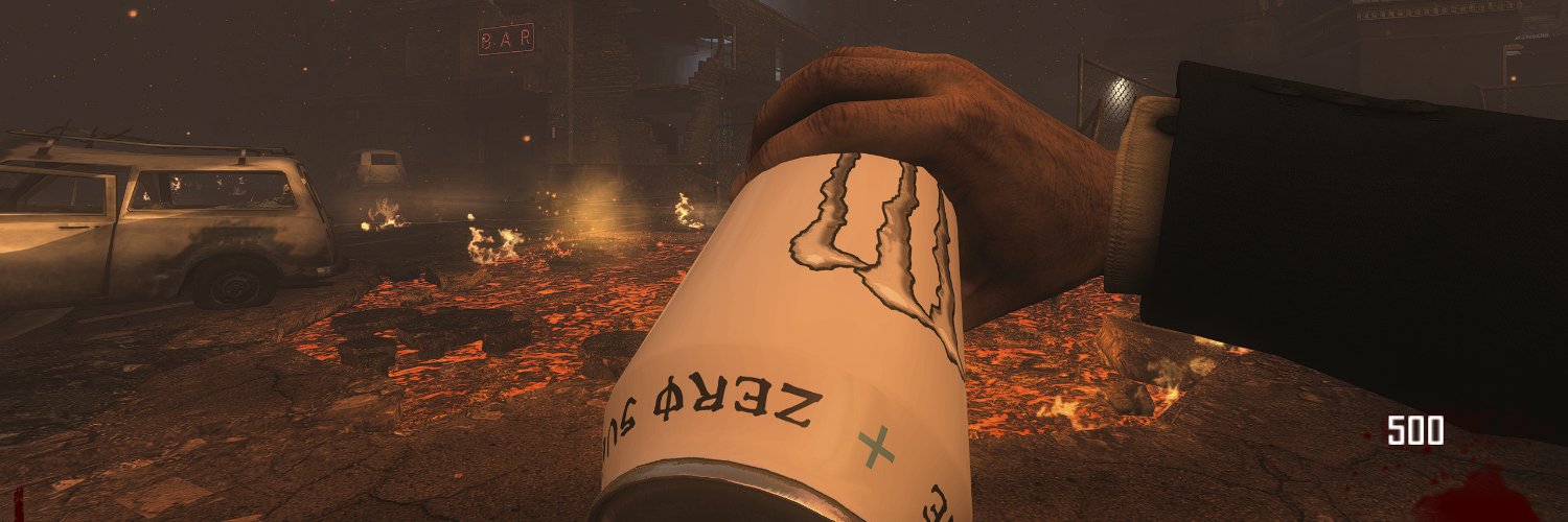 Petri1337_'s profile banner image