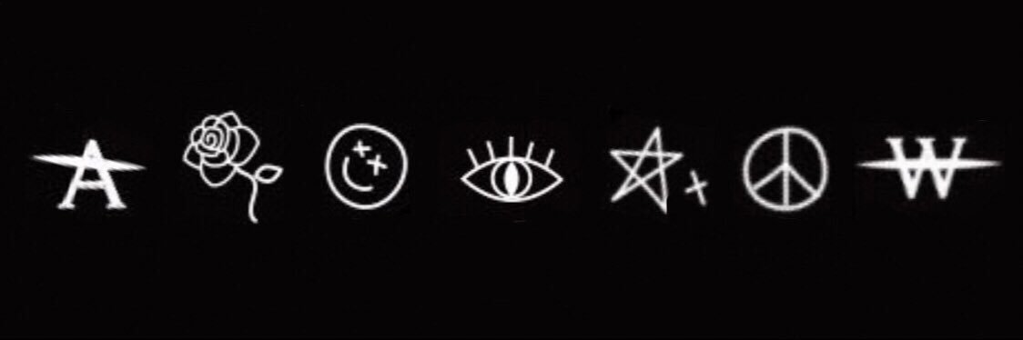 brixvn's profile banner image