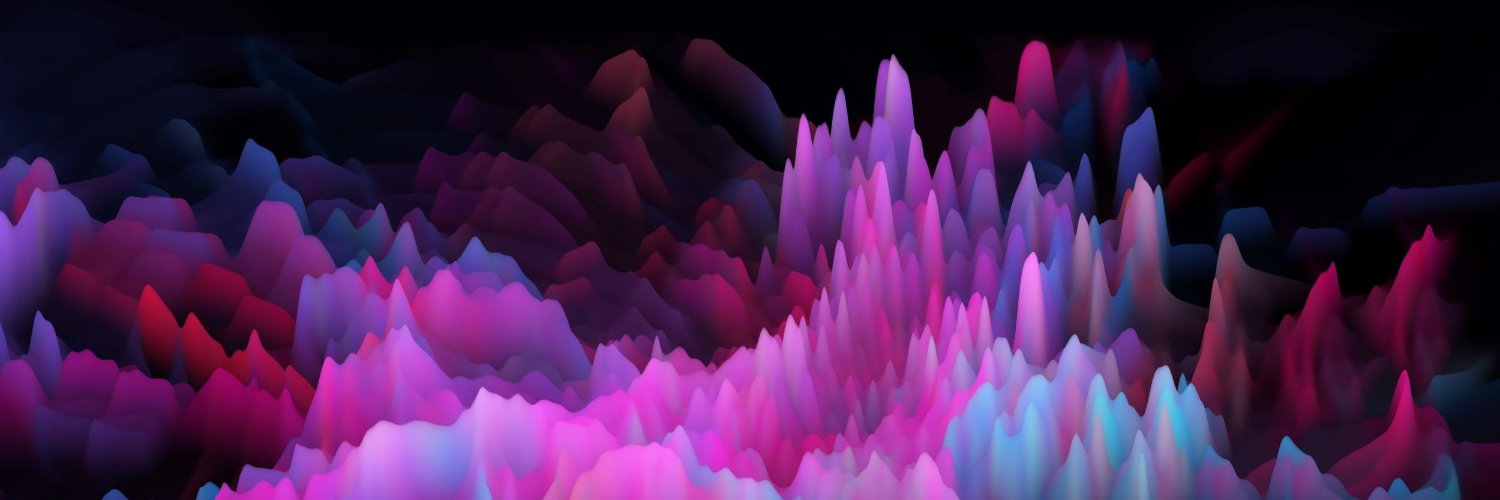 JonPershke's profile banner image