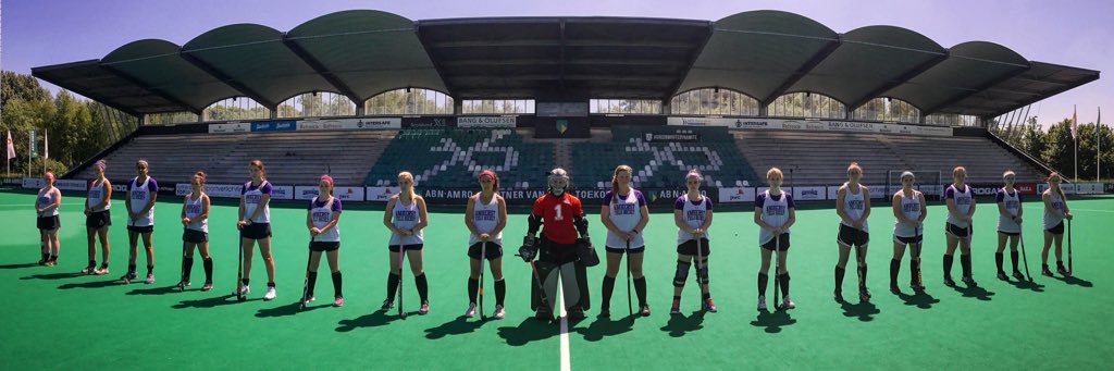 AmherstFH's profile banner image