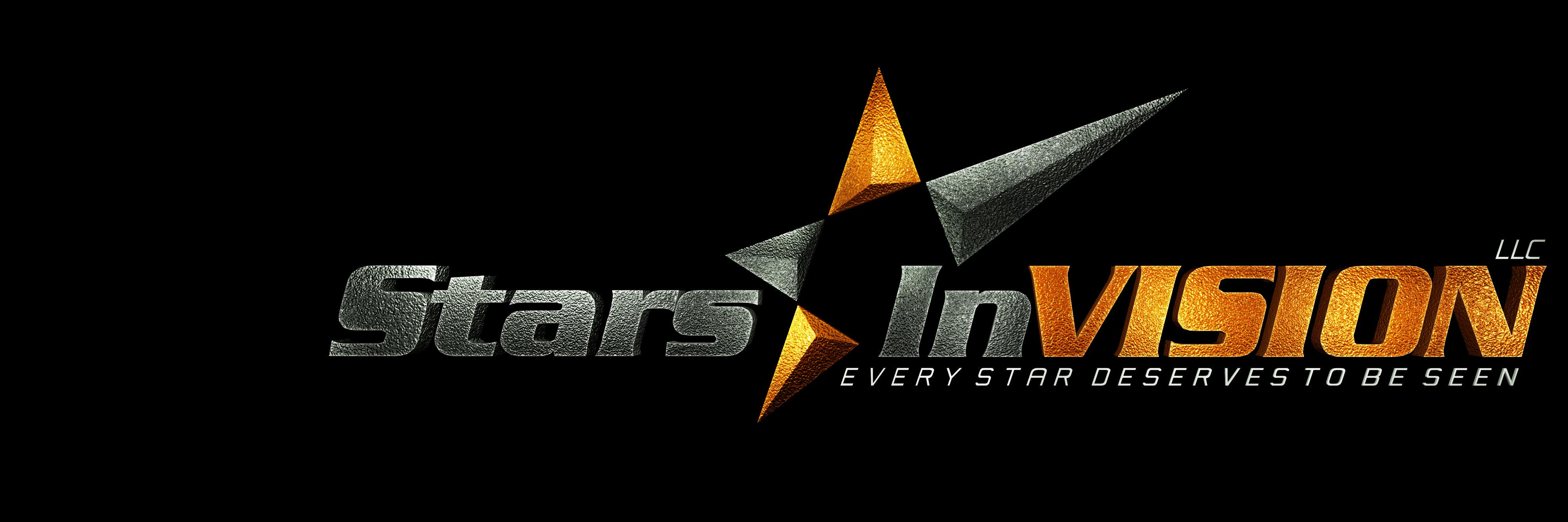 StarsInVISION's profile banner image