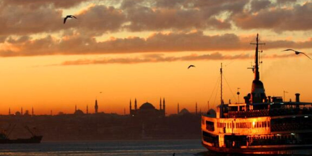 DkKuzey's profile banner image