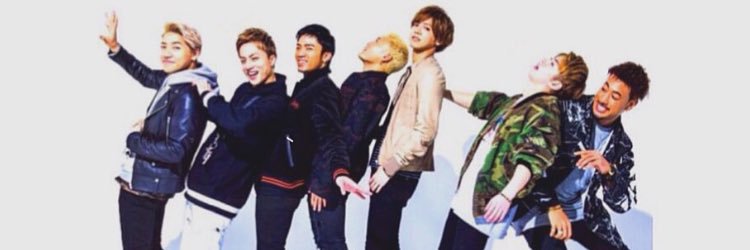 pu_chan682's profile banner image